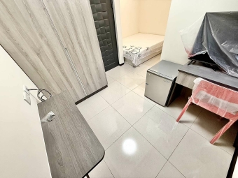 💖可雙租補✨全新🏠電梯✔️陽台獨洗💖 - Image 7