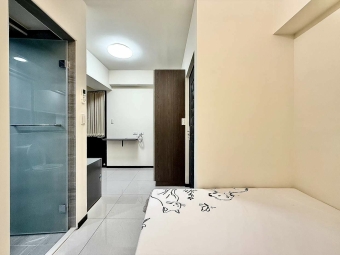 💖可雙租補✨全新🏠電梯✔️陽台獨洗💖 - Image 9