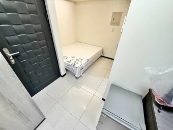 💖可雙租補✨全新🏠電梯✔️陽台獨洗💖 - Image 8