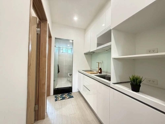 🍊徐匯中學捷運/可養寵物/可租補/台電/陽台兩房 - Image 20