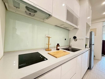 🍊徐匯中學捷運/可養寵物/可租補/台電/陽台兩房 - Image 19