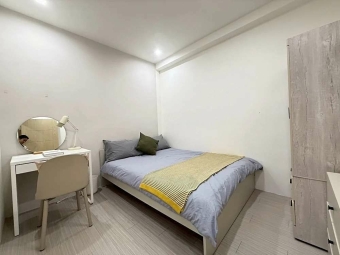 🍊徐匯中學捷運/可養寵物/可租補/台電/陽台兩房 - Image 24