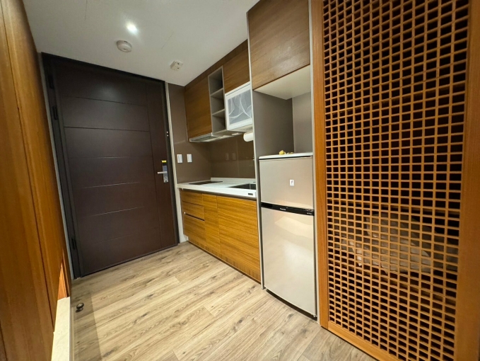 北區捷運宅🌹精裝小豪宅🌹高樓視野🌹獨洗曬🌹平面車位（第3張）