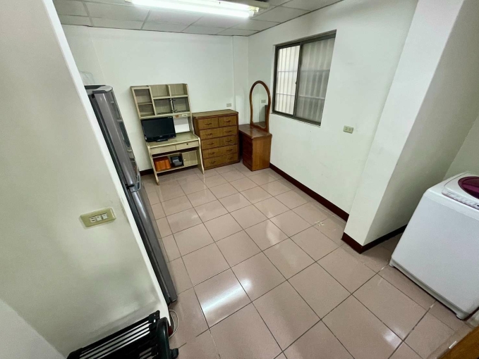 廷選好屋✨稀有四房💖可寵可貓可狗✨可租補 - Image 13