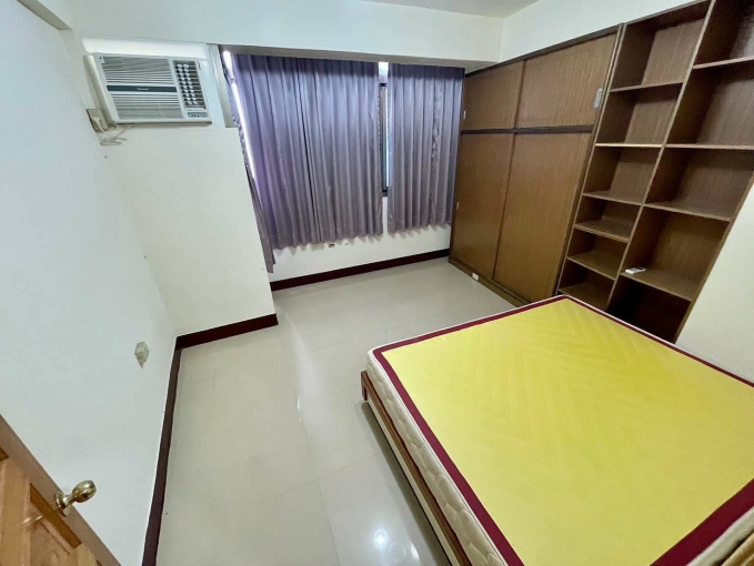 廷選好屋✨稀有四房💖可寵可貓可狗✨可租補 - Image 5