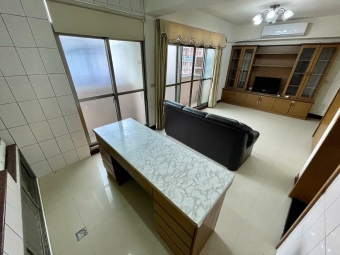 廷選好屋✨稀有四房💖可寵可貓可狗✨可租補 - Image 17