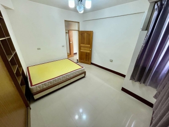 廷選好屋✨稀有四房💖可寵可貓可狗✨可租補 - Image 27