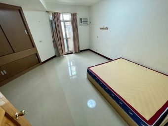 廷選好屋✨稀有四房💖可寵可貓可狗✨可租補 - Image 18