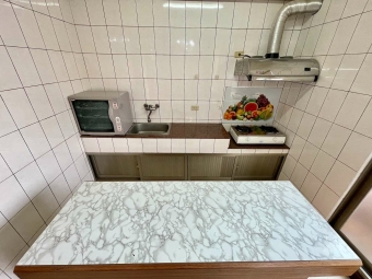 廷選好屋✨稀有四房💖可寵可貓可狗✨可租補 - Image 22