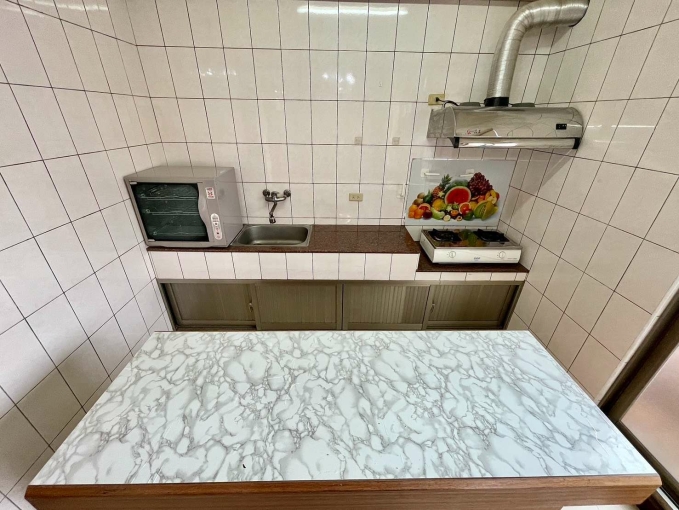 廷選好屋✨稀有四房💖可寵可貓可狗✨可租補 - Image 7