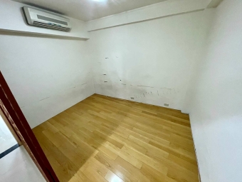 廷選好屋✨稀有四房💖可寵可貓可狗✨可租補 - Image 26