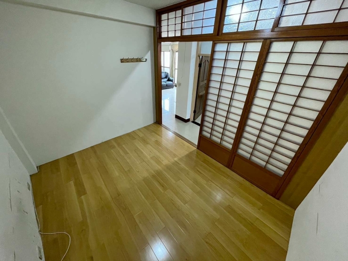 廷選好屋✨稀有四房💖可寵可貓可狗✨可租補 - Image 6