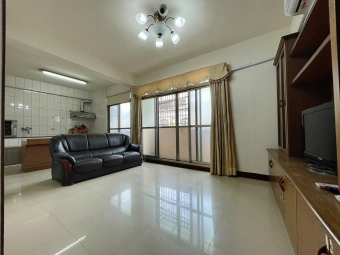 廷選好屋✨稀有四房💖可寵可貓可狗✨可租補 - Image 16