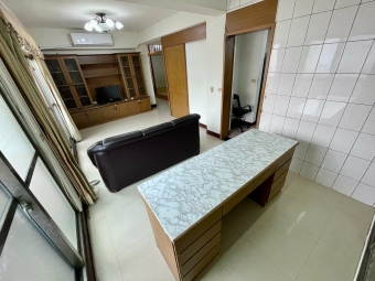 廷選好屋✨稀有四房💖可寵可貓可狗✨可租補 - Image 25