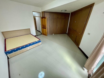 廷選好屋✨稀有四房💖可寵可貓可狗✨可租補 - Image 19