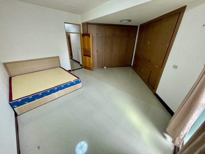 廷選好屋✨稀有四房💖可寵可貓可狗✨可租補 - Image 4