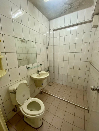 廷選好屋✨稀有四房💖可寵可貓可狗✨可租補 - Image 9