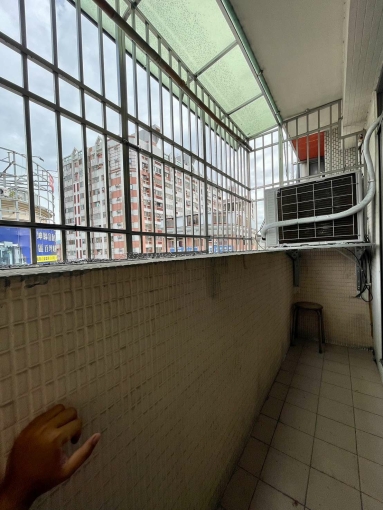 廷選好屋✨稀有四房💖可寵可貓可狗✨可租補 - Image 15