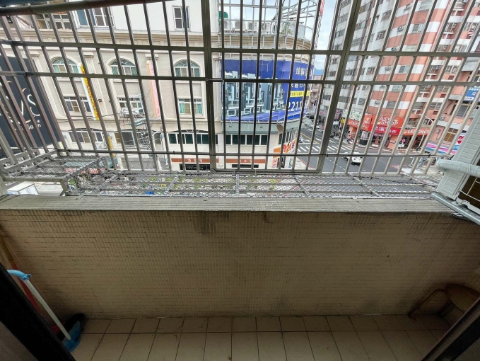 廷選好屋✨稀有四房💖可寵可貓可狗✨可租補 - Image 14