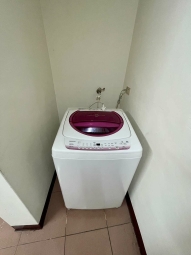 廷選好屋✨稀有四房💖可寵可貓可狗✨可租補 - Image 23