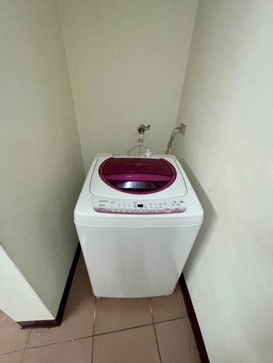 廷選好屋✨稀有四房💖可寵可貓可狗✨可租補 - Image 8