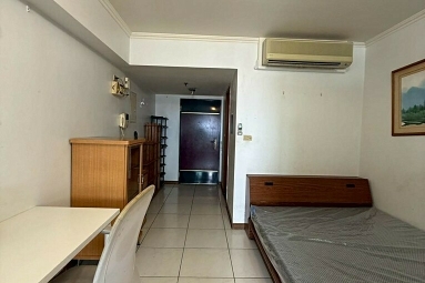 兆基社會住宅🏡中壢正市區世紀宮廷漂亮房/可租補免仲（第3張）