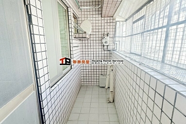 ⭐社會住宅免服務費⭐方正三房空間好運用⭐（第13張）
