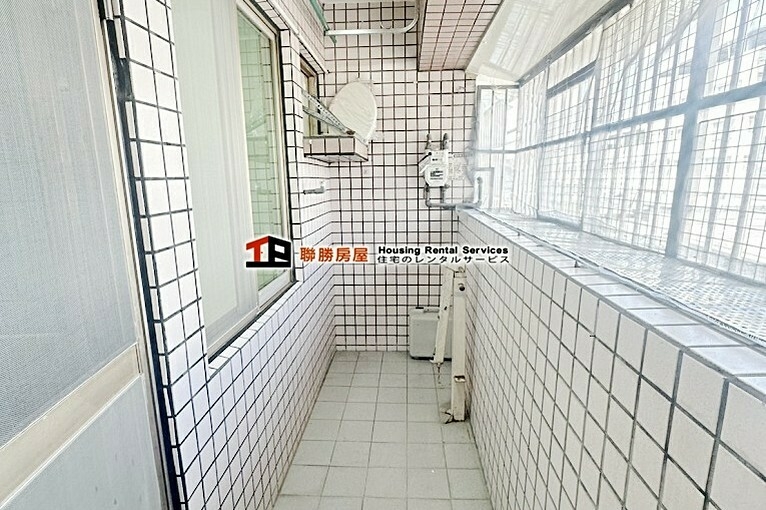 ⭐社會住宅免服務費⭐方正三房空間好運用⭐（第13張）