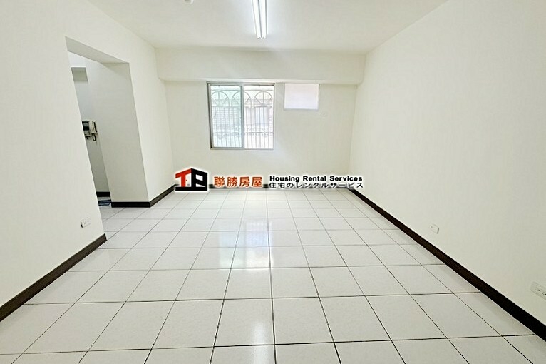 ⭐社會住宅免服務費⭐方正三房空間好運用⭐（第2張）