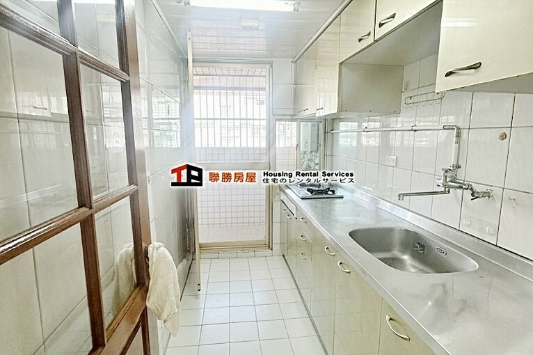 ⭐社會住宅免服務費⭐方正三房空間好運用⭐（第14張）
