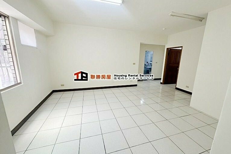 ⭐社會住宅免服務費⭐方正三房空間好運用⭐（第1張）