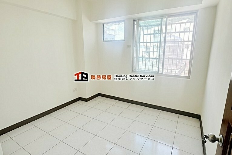 ⭐社會住宅免服務費⭐方正三房空間好運用⭐（第9張）