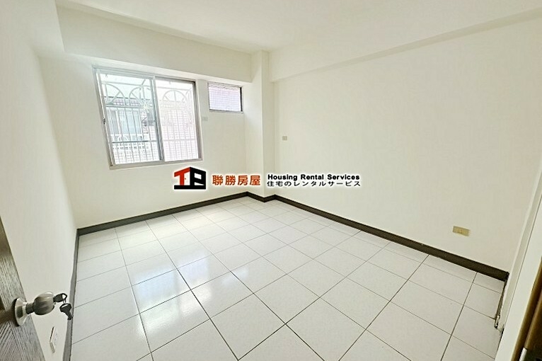 ⭐社會住宅免服務費⭐方正三房空間好運用⭐（第5張）