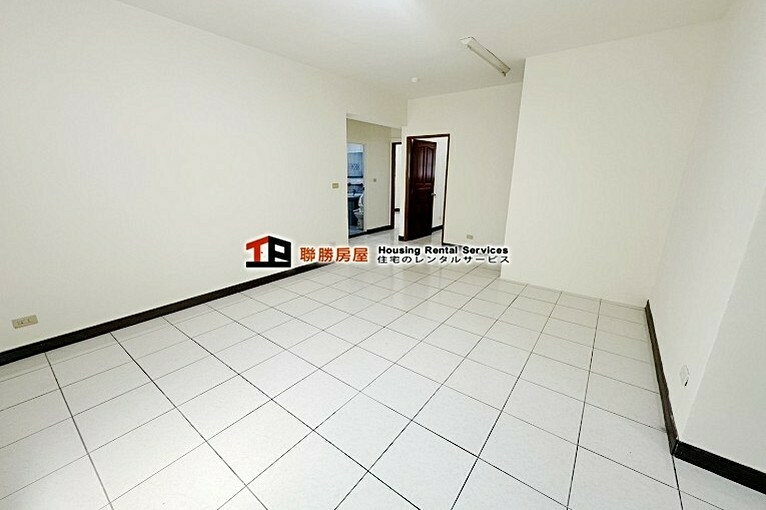 ⭐社會住宅免服務費⭐方正三房空間好運用⭐（第3張）