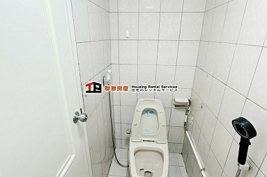⭐社會住宅免服務費⭐方正三房空間好運用⭐（第11張）