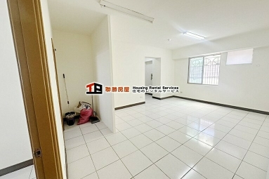 ⭐社會住宅免服務費⭐方正三房空間好運用⭐（第4張）