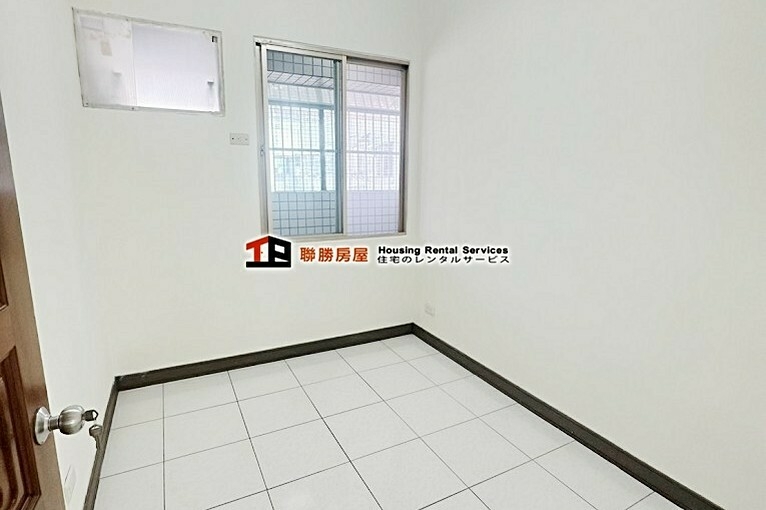 ⭐社會住宅免服務費⭐方正三房空間好運用⭐（第7張）