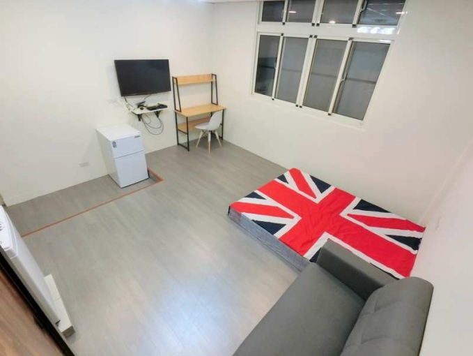 ✨西區超便宜✨可貓✨子母車✨飲水機✨近教育大學（第5張）