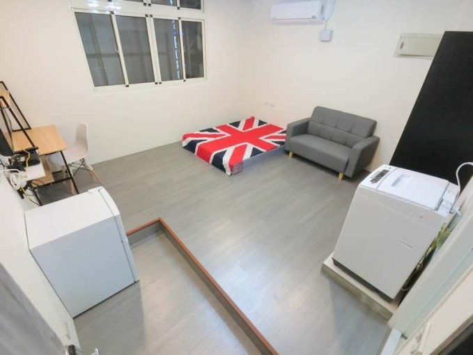 ✨西區超便宜✨可貓✨子母車✨飲水機✨近教育大學（第2張）