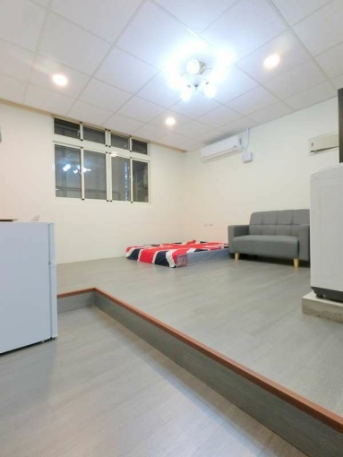 ✨西區超便宜✨可貓✨子母車✨飲水機✨近教育大學（第1張）