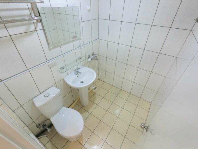 ✨西區超便宜✨可貓✨子母車✨飲水機✨近教育大學（第7張）