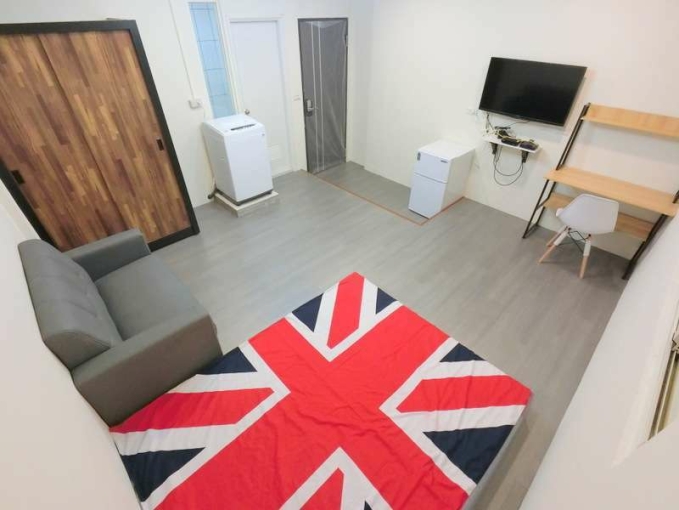 ✨西區超便宜✨可貓✨子母車✨飲水機✨近教育大學（第4張）