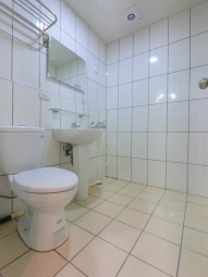 ✨西區超便宜✨可貓✨子母車✨飲水機✨近教育大學（第6張）