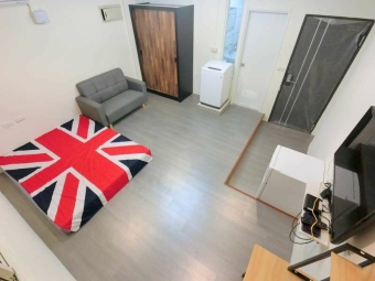 ✨西區超便宜✨可貓✨子母車✨飲水機✨近教育大學（第3張）