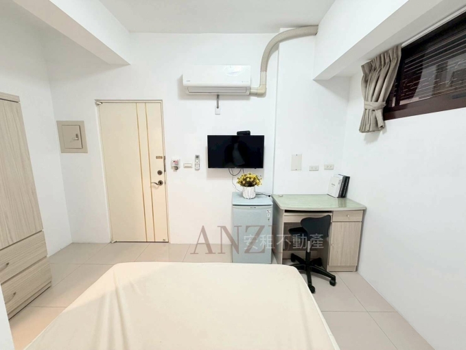 1樓⭕可租補🌱近中國醫（第2張）