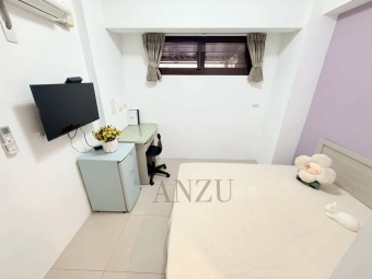 1樓⭕可租補🌱近中國醫（第3張）