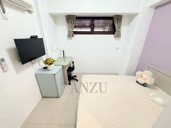 1樓⭕可租補🌱近中國醫（第3張）