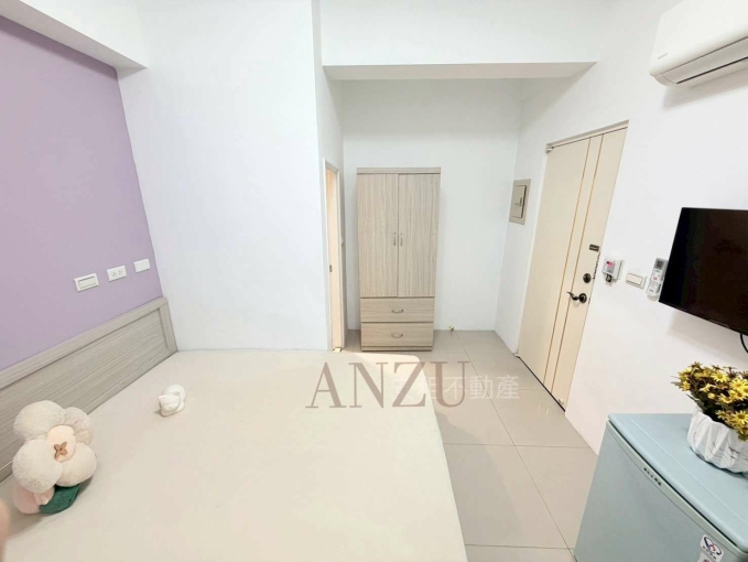 1樓⭕可租補🌱近中國醫（第1張）