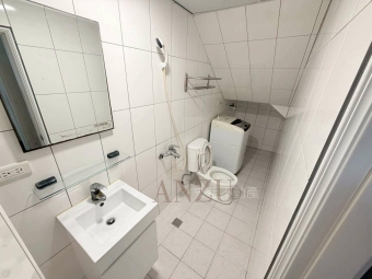 1樓⭕可租補🌱近中國醫（第5張）