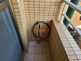 兆基社會住宅🏡近秋紅谷，台水台電採光佳🉑雙租補（第13張）